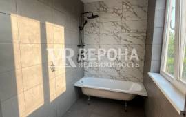 ���, 85.00 ��.�., �� ������� 28.00 �����, �����������