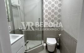5-� ��������, 137.00 ��.�., 2/10 ��., ��������, �������� ��������