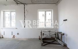 �������, 118.30 ��.�., �� ������� 4.00 �����, ������������, �� ������� ������ ��.