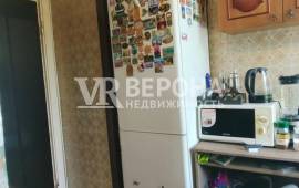 2-� ��������, 44.00 ��.�., 5/5 ��., ��������, ��. ��� ������� ��.