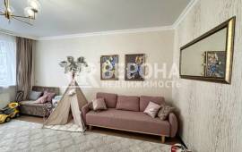 2-� ��������, 108.00 ��.�., 1/16 ��., �����������, ������������ ��.
