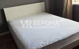 1-� ��������, 45.00 ��.�., 14/17 ��., ������������, ����� 40-����� ������ ��.