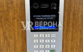 2-� ��������, 54.00 ��.�., 4/24 ��., ������������, ���������� ��.