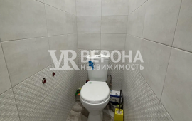 1-� ��������, 30.00 ��.�., 6/9 ��., �����������, ��������������� ��.