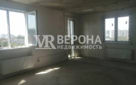 4-� ��������, 238.00 ��.�., 9/9 ��., �����������, ��. ������ ��.