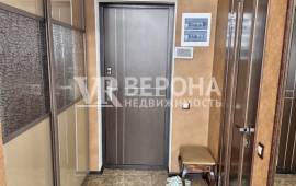 2-� ��������, 108.00 ��.�., 1/16 ��., �����������, ������������ ��.