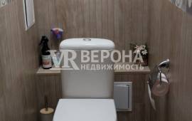 2-� ��������, 52.60 ��.�., 6/16 ��., ������������, ����� 40-����� ������ ��.