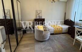 ���, 143.00 ��.�., �� ������� 3.10 �����, ������������, ������ ��.