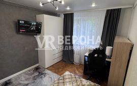 2-� ��������, 44.00 ��.�., 2/9 ��., ��������, ��. �������� ��.