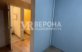 2-� ��������, 52.50 ��.�., 3/5 ��., ������������, �������� ��.