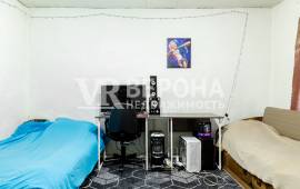 ���, 60.00 ��.�., �� ������� 3.00 �����, �����������, ��. ������ �������� ��.