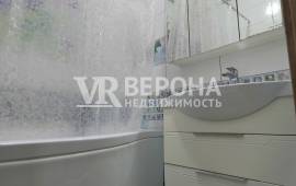 3-� ��������, 68.30 ��.�., 19/24 ��., ������������, ���������� ��.