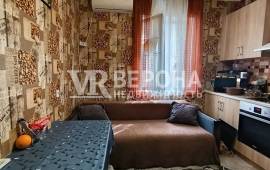 1-� ��������, 34.00 ��.�., 2/5 ��., ������������, ��. ������� ������ ��.