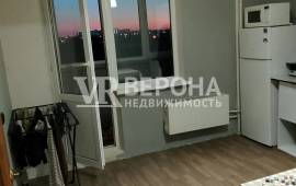 1-� ��������, 40.00 ��.�., 6/14 ��., ��������, ��������� ��.