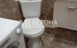 ������, 25.00 ��.�., 2/8 ��., �����������, ��������� ��.