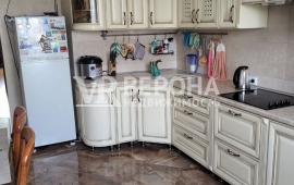 2-� ��������, 73.90 ��.�., 5/16 ��., �����������, ������������ ��.