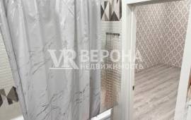 1-� ��������, 40.00 ��.�., 2/25 ��., �����������, ��������������� ��.