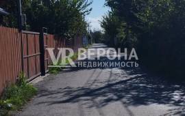 ���, 70.00 ��.�., �� ������� 3.00 �����, ������������, ����������� ��.