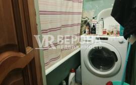 2-� ��������, 44.00 ��.�., 5/5 ��., ��������, ��. ��� ������� ��.