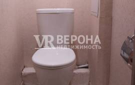 2-� ��������, 52.00 ��.�., 7/9 ��., �����������, ���������� ��.