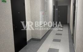 1-� ��������, 36.70 ��.�., 3/16 ��., ������������, ��. ����� ����������� ��.