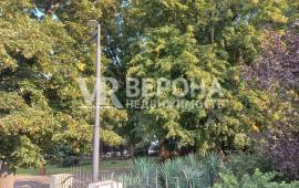1-� ��������, 15.00 ��.�., 7/9 ��., �����������, ���������� ��.