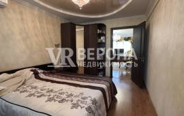 3-� ��������, 70.00 ��.�., 5/5 ��., �����������, ������� ��.