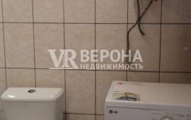 ���, 50.00 ��.�., �� ������� 3.80 �����, �����������, �������� ��.