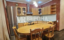 2-� ��������, 78.20 ��.�., 5/6 ��., ��������, �������� ��������