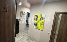 2-� ��������, 60.00 ��.�., 3/16 ��., �����������, ��� ��.