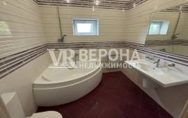 ���, 143.00 ��.�., �� ������� 3.10 �����, ������������, ������ ��.