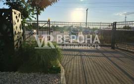 1-� ��������, 35.00 ��.�., 15/24 ��., �����������, ������������� ��.