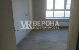1-� ��������, 47.00 ��.�., 13/25 ��., �����������, �� ������ �� ��.