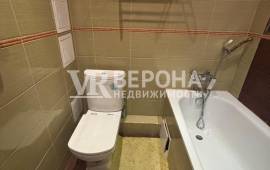 2-� ��������, 54.00 ��.�., 16/16 ��., �����������, �������������� ��.