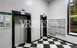 ������, 29.00 ��.�., 7/16 ��., ������������, �������-���������� ���������� ��������� ��.