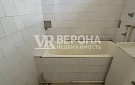 ����� ����, 55.00 ��.�., �� ������� 2.00 �����, �����������, 1-� ���������� ������