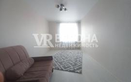 1-� ��������, 15.00 ��.�., 7/9 ��., �����������, ���������� ��.