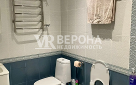 3-� ��������, 89.10 ��.�., 13/17 ��., �����������, ��������� ��.
