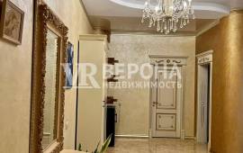 3-� ��������, 122.50 ��.�., 8/16 ��., �����������, ��������� ���������� ��.