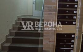 1-� ��������, 34.00 ��.�., 8/8 ��., �����������, ��������� ��.