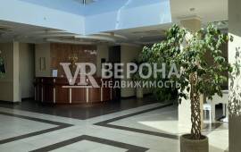 3-� ��������, 111.50 ��.�., 11/24 ��., �����������, ���������� ��.
