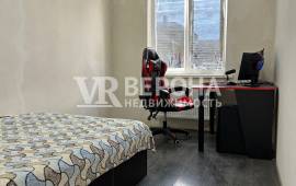 ���, 130.00 ��.�., �� ������� 2.20 �����, ������������, ��������� ��.