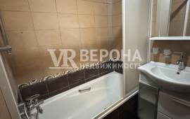 2-� ��������, 45.00 ��.�., 10/12 ��., �����������, ���������� ��.