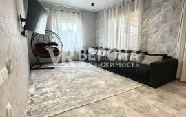 ���, 137.00 ��.�., �� ������� 6.00 �����, �����������
